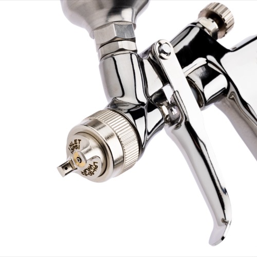 Product-Photography-Scottsdale-00004