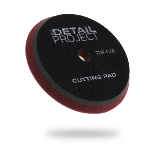 Product-Photography-Scottsdale-00007